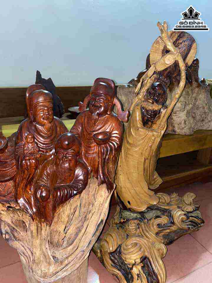 Tuong-Tam-Da-Phuc-Loc-Tho-Go-Huong-4
