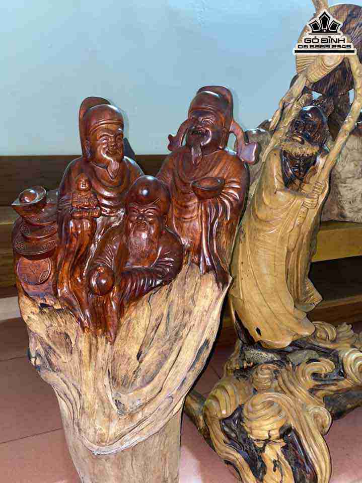 Tuong-Tam-Da-Phuc-Loc-Tho-Go-Huong-5