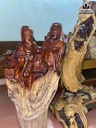 Tuong-Tam-Da-Phuc-Loc-Tho-Go-Huong-5