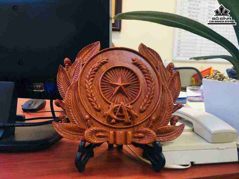 Huy-Hieu-Cong-An-Go-Huong-Da