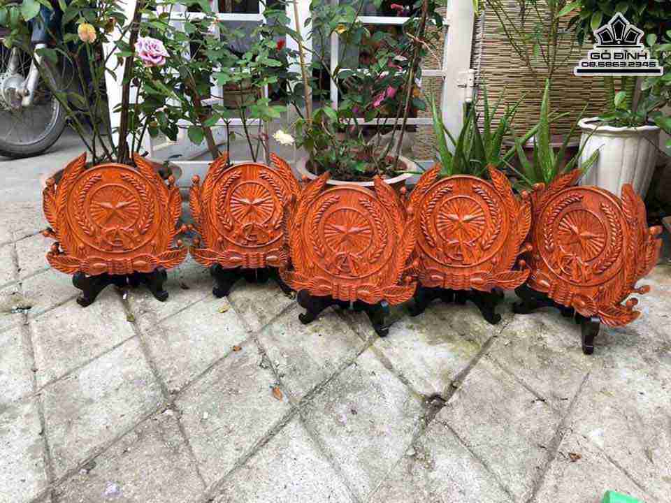 Huy-Hieu-Cong-An-Go-Huong-Da-1