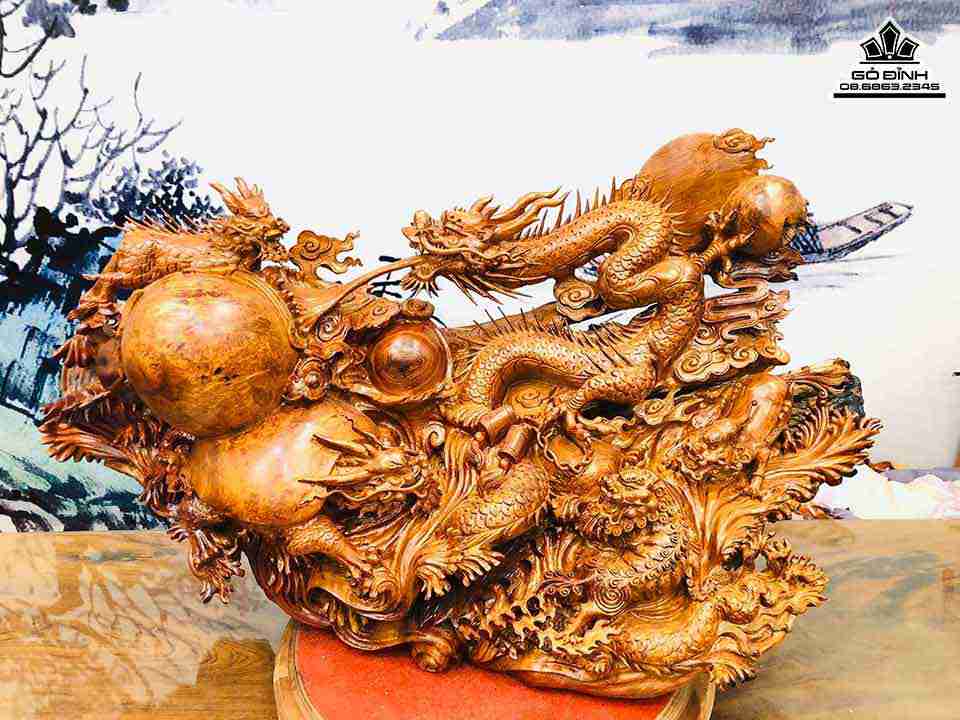 Tuong-Ngu-Linh-Quan-Hoi-Go-Nu-Huong