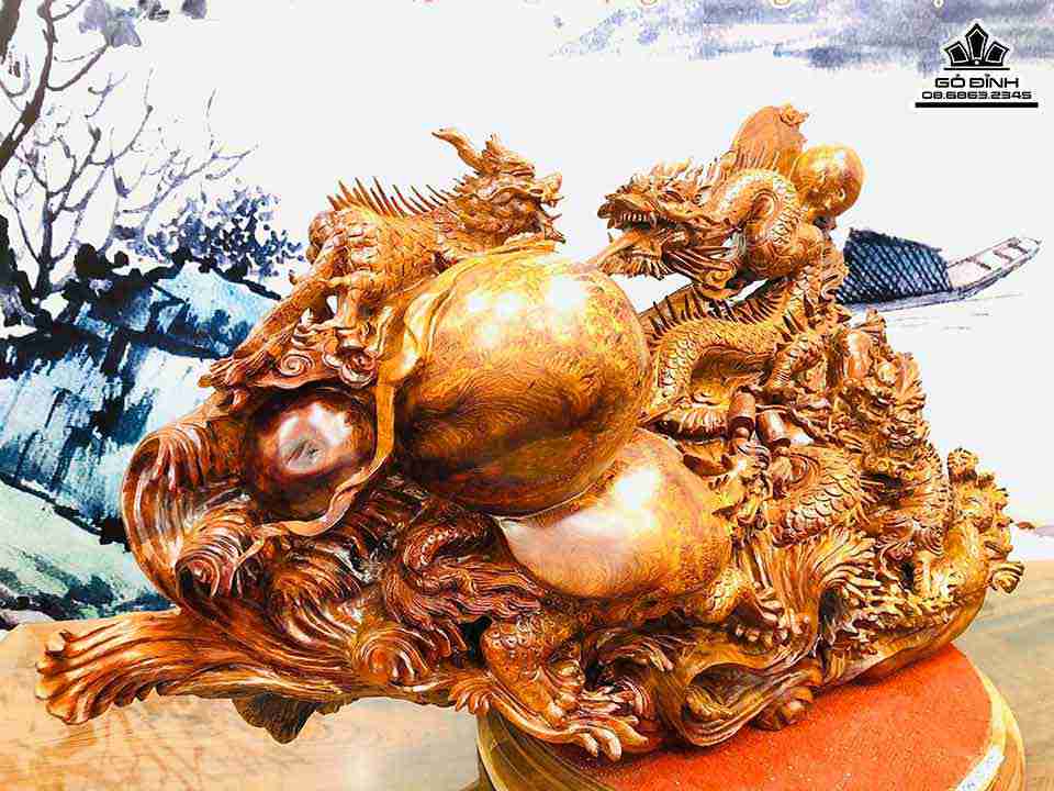 Tuong-Ngu-Linh-Quan-Hoi-Go-Nu-Huong1