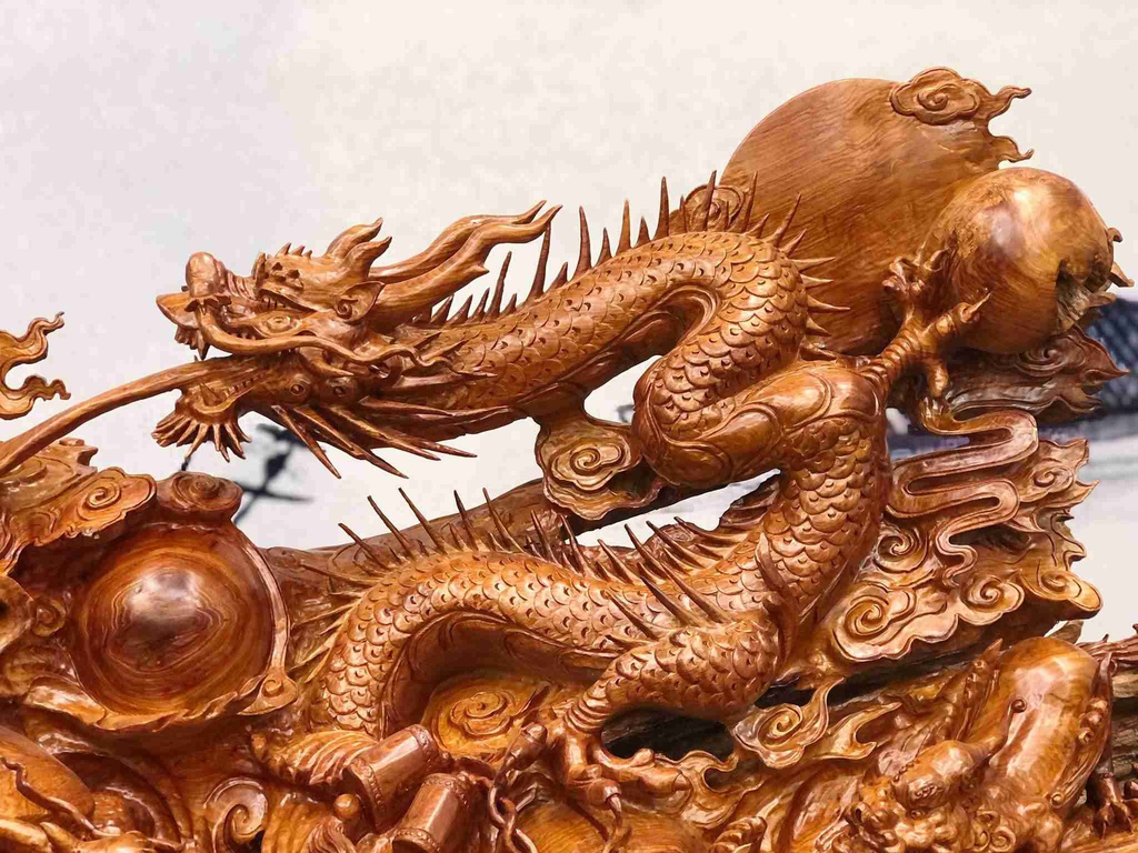 Tuong-Ngu-Linh-Quan-Hoi-Go-Nu-Huong2