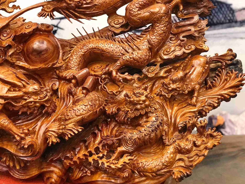 Tuong-Ngu-Linh-Quan-Hoi-Go-Nu-Huong3