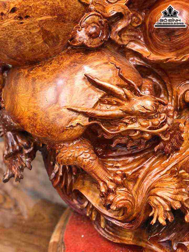 Tuong-Ngu-Linh-Quan-Hoi-Go-Nu-Huong4