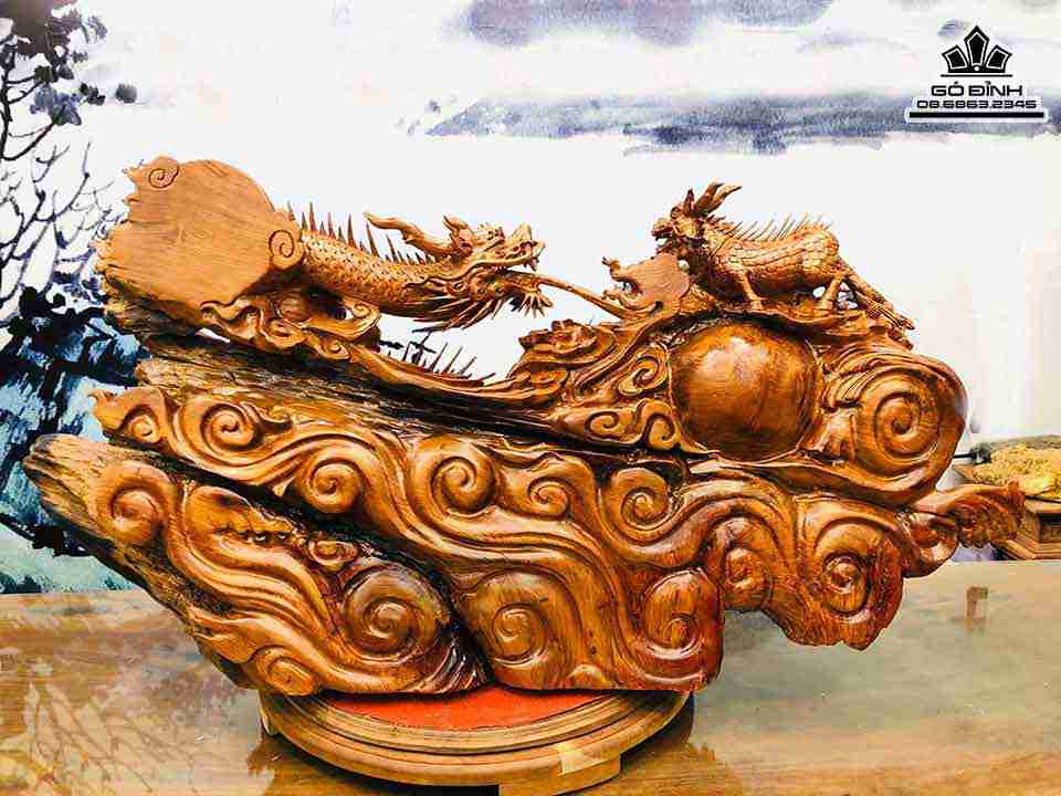 Tuong-Ngu-Linh-Quan-Hoi-Go-Nu-Huong5