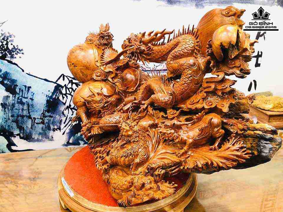 Tuong-Ngu-Linh-Quan-Hoi-Go-Nu-Huong6