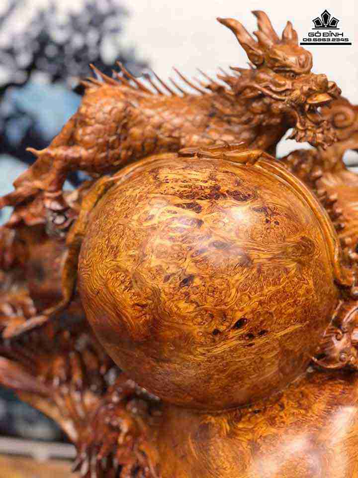 Tuong-Ngu-Linh-Quan-Hoi-Go-Nu-Huong7