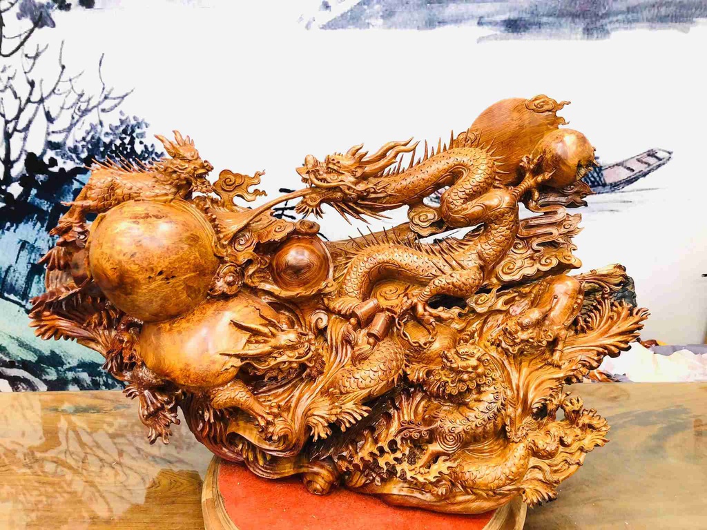 Tuong-Ngu-Linh-Quan-Hoi-Go-Nu-Huong8