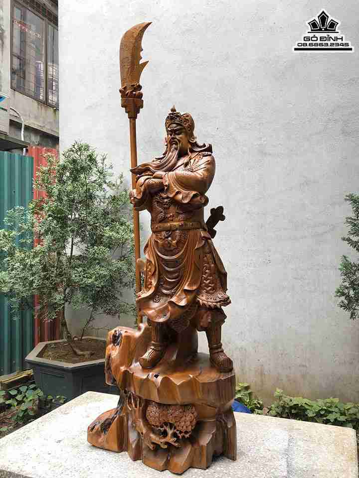 Tuong-Quan-Cong-Quan-Van-Truong-Go-Bach-Xanh