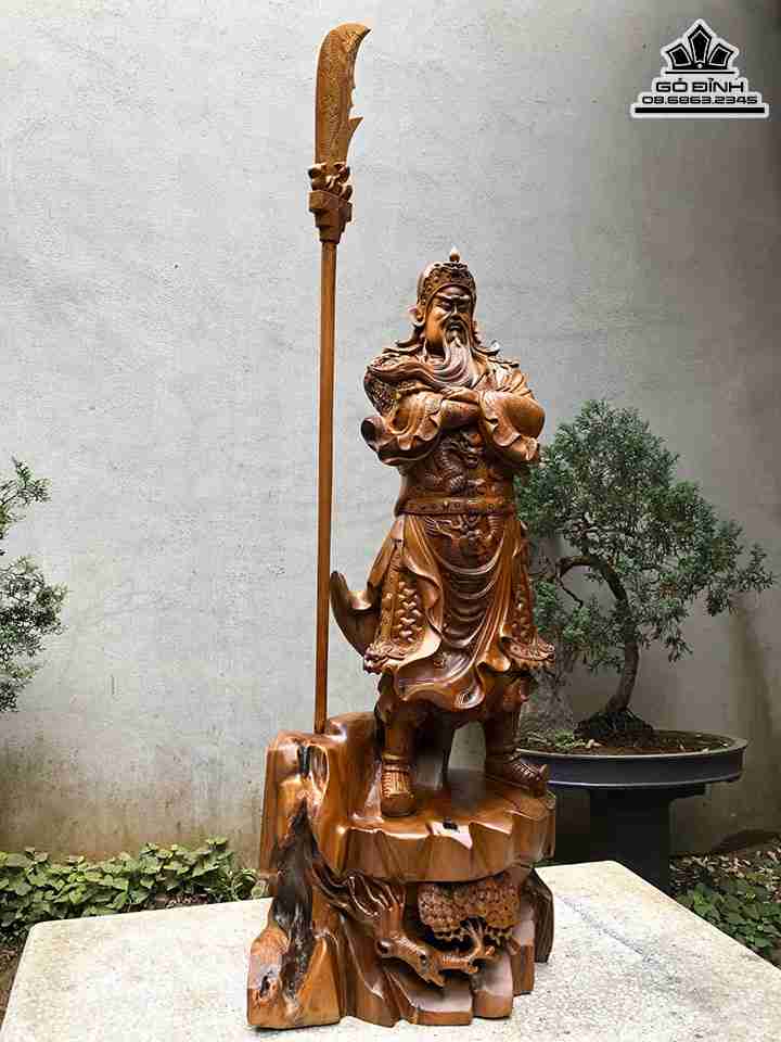 Tuong-Quan-Cong-Quan-Van-Truong-Go-Bach-Xanh1