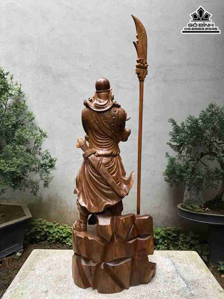 Tuong-Quan-Cong-Quan-Van-Truong-Go-Bach-Xanh2