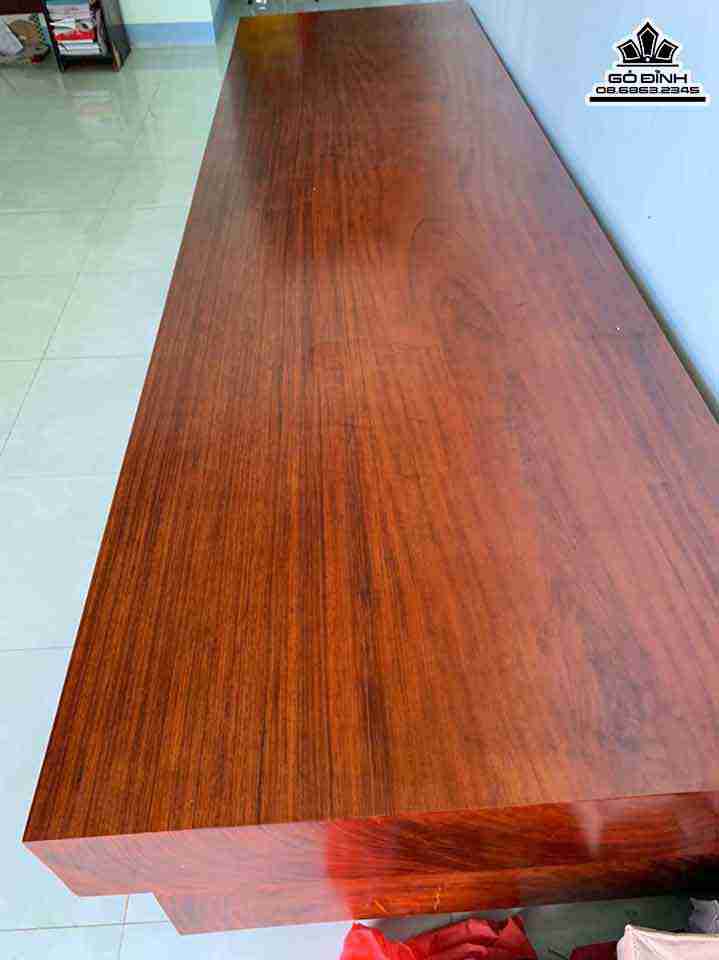 Phan-Go-2-Tam-Go-Huong-Viet