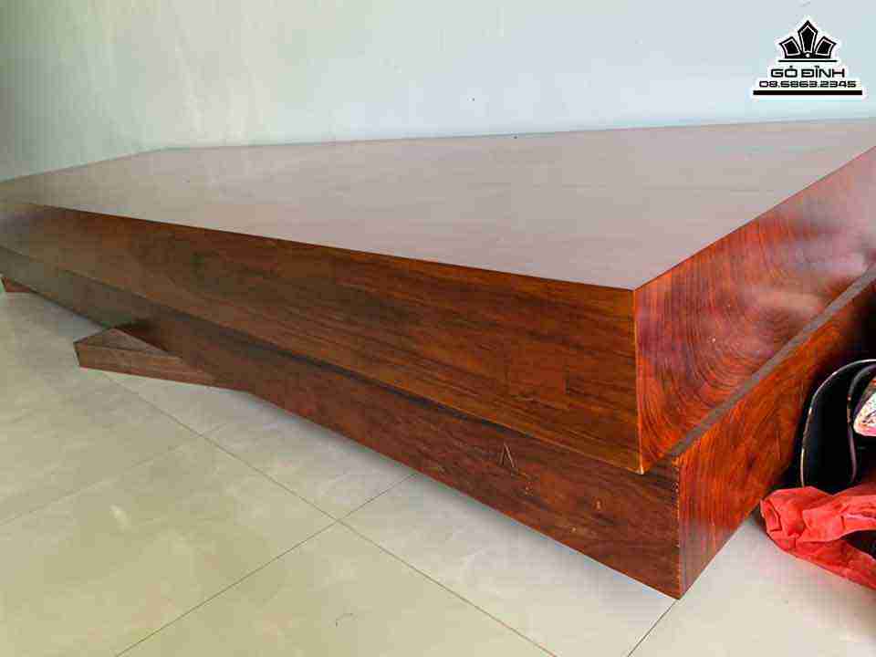 Phan-Go-2-Tam-Go-Huong-Viet-3