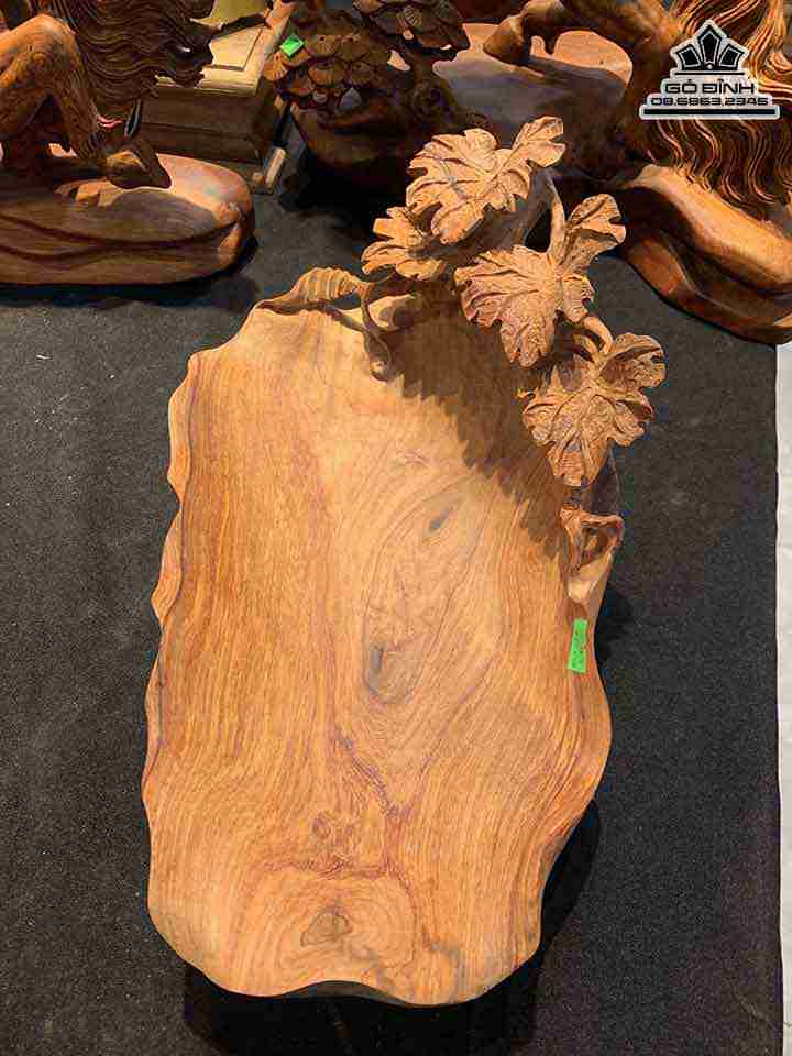 Khay-Dung-Hoa-Qua-Go-Huong