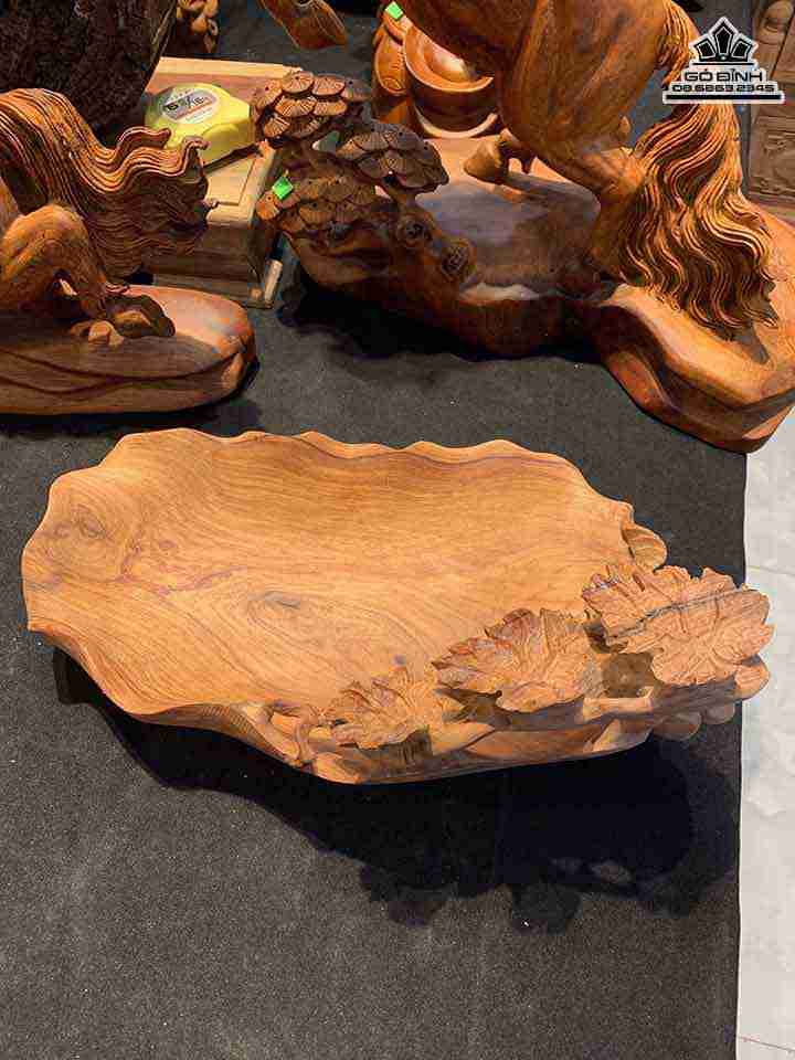 Khay-Dung-Hoa-Qua-Go-Huong-1