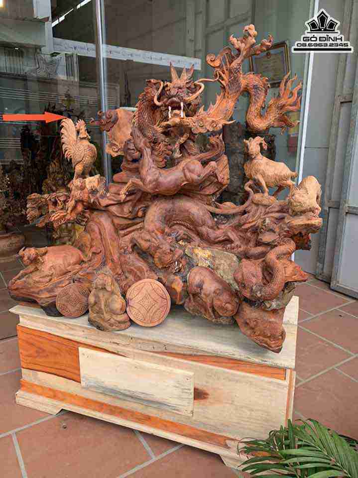 Tuong-12-Con-Giap-Go-Huong-1