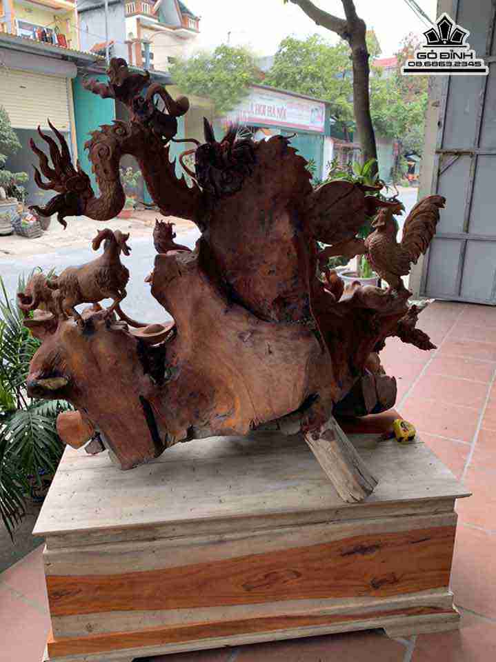 Tuong-12-Con-Giap-Go-Huong-2