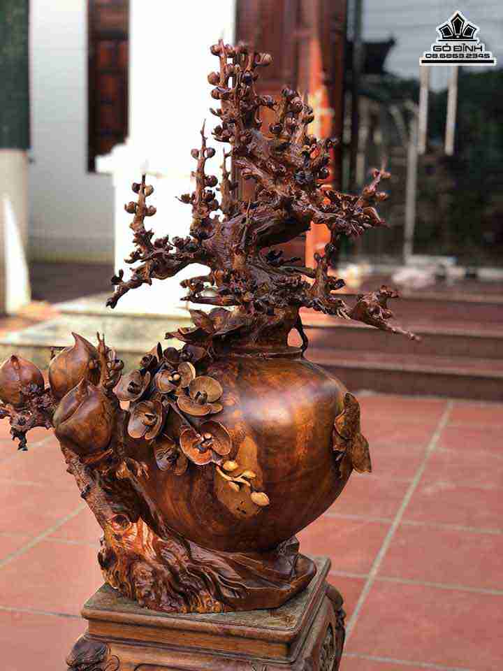 Tuong-Binh-Mai-Dao-Go-Huong-Viet-1