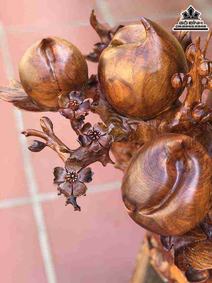 Tuong-Binh-Mai-Dao-Go-Huong-Viet-2