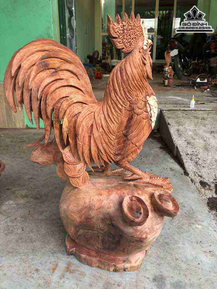 Tuong-Ga-Trong-Go-Huong-1