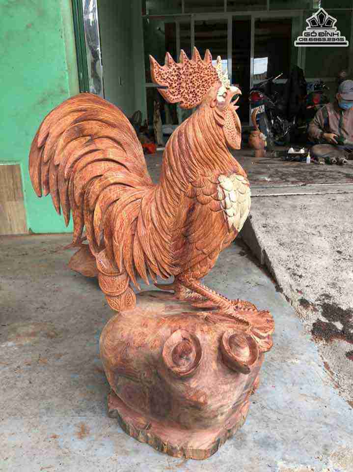 Tuong-Ga-Trong-Go-Huong-2