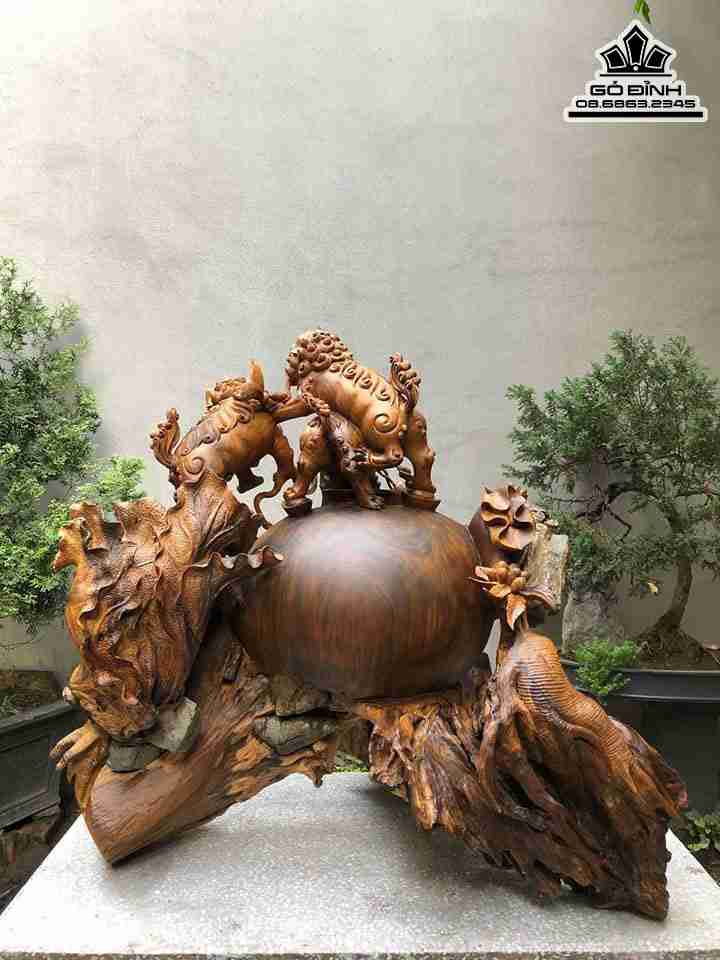 Tuong-Ngu-Nghe-Quan-Hoi-Go-Dep