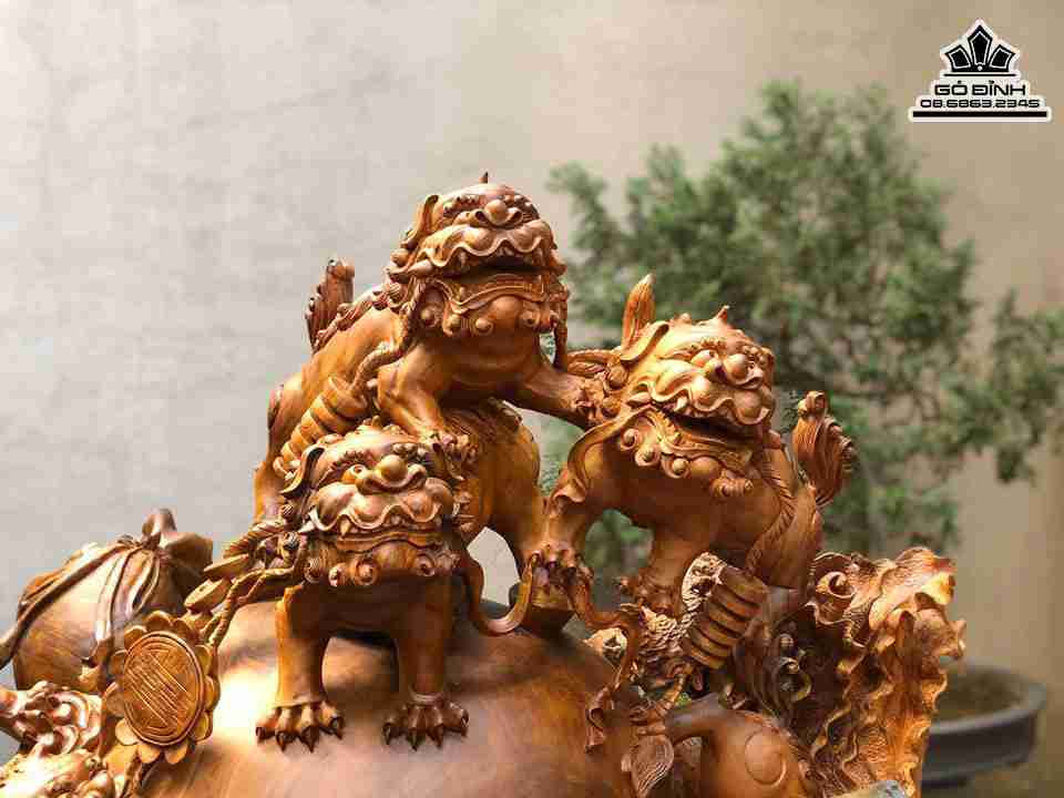 Tuong-Ngu-Nghe-Quan-Hoi-Go