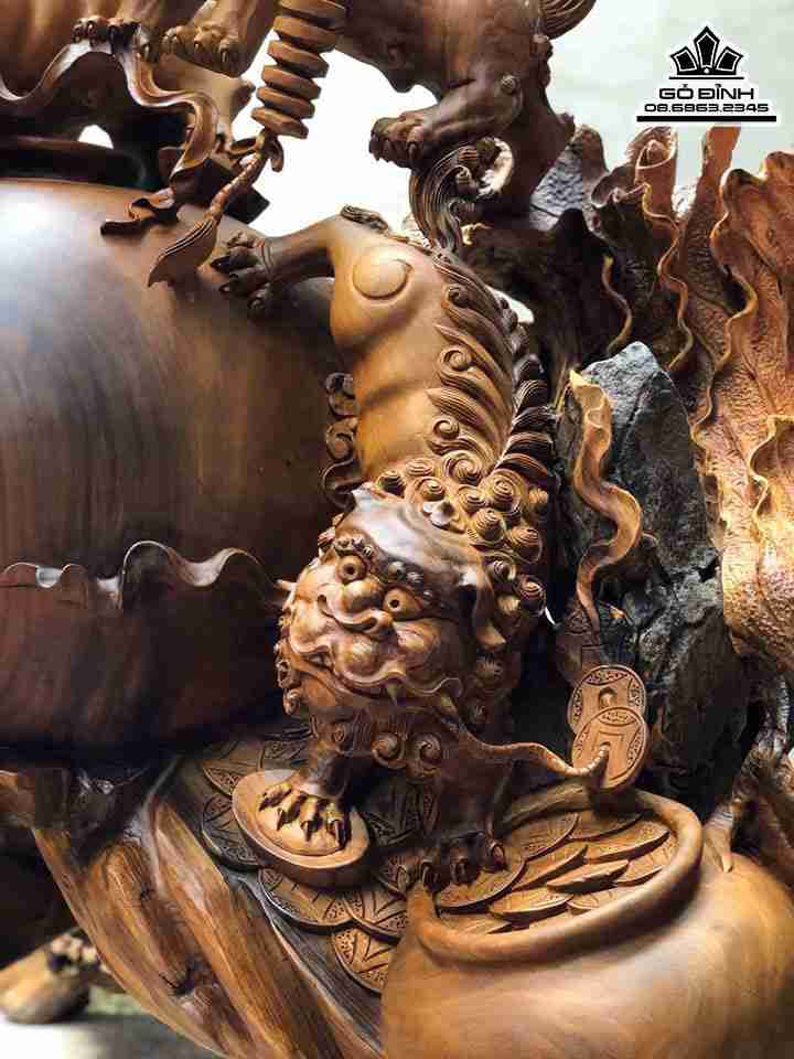 Tuong-Go-Ngu-Nghe-Quan-Hoi