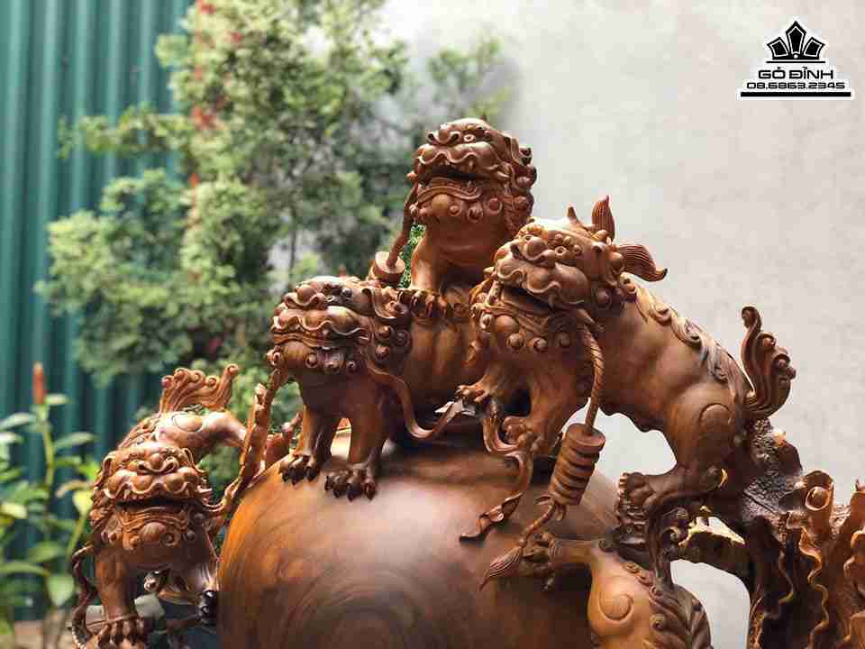 Tuong-Ngu-Nghe-Quan-Hoi-Go