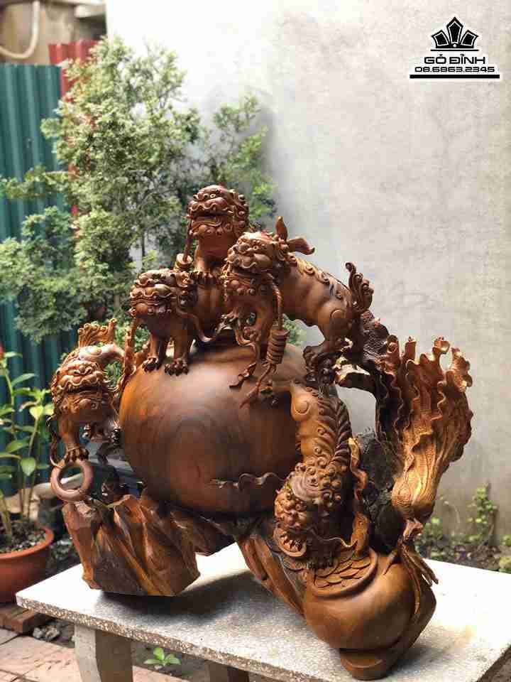 Tuong-Ngu-Nghe-Quan-Hoi-Go-Bach-Xanh