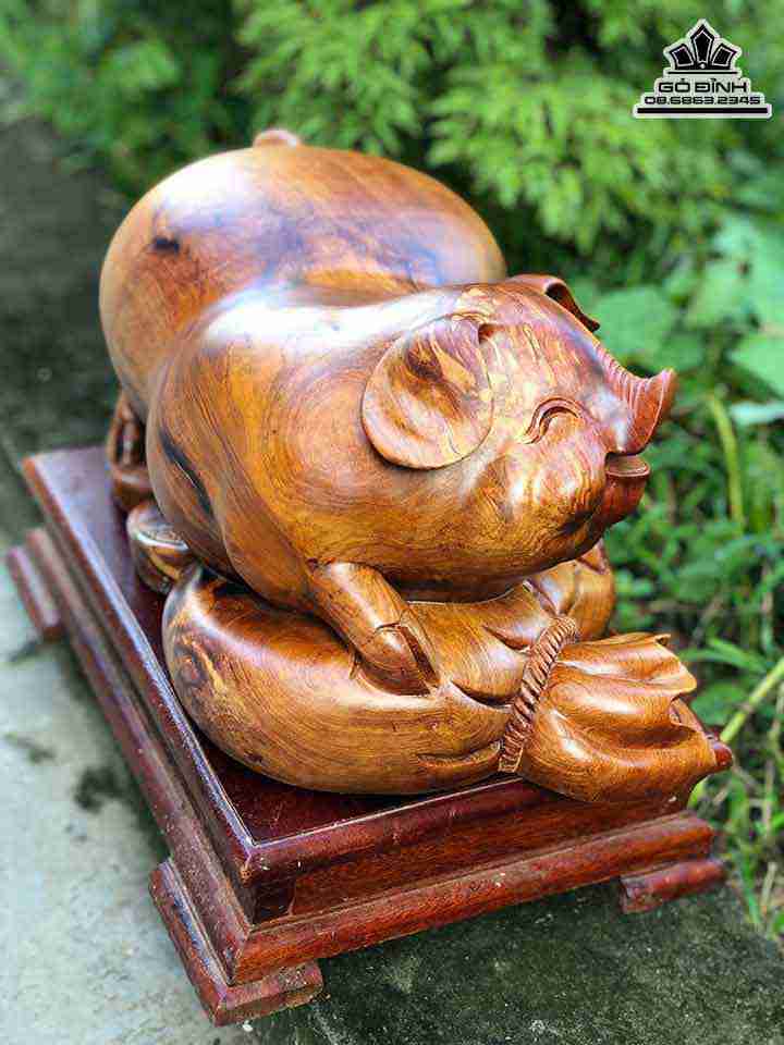 Tuong-Heo-Phu-Quy-Go