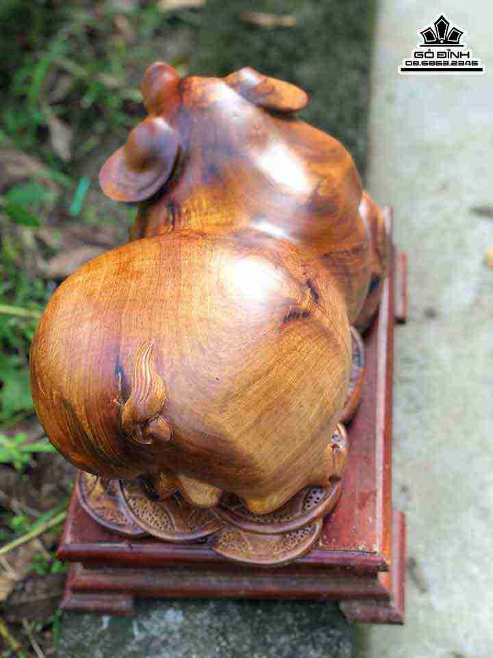 Tuong-Heo-Phu-Quy-Go