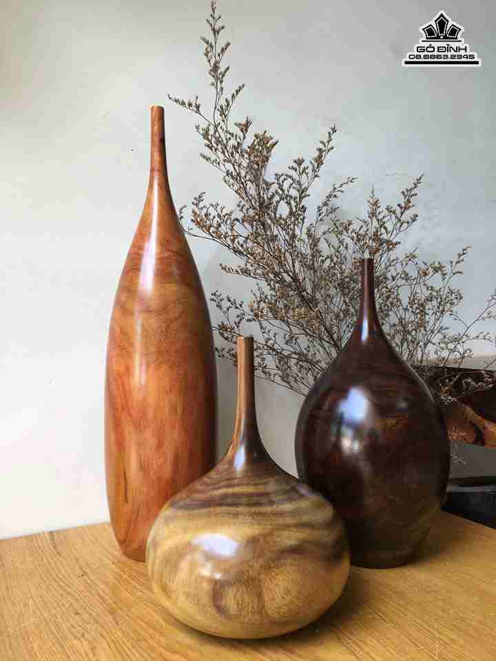 Hương 48 x 12. Chiu liu 32 x 16 Lim 23 x 17 3 bình