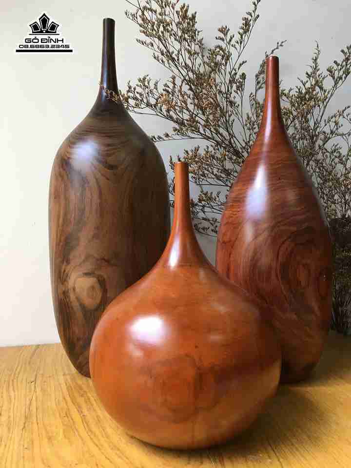 Chiu liu 42 x 14. Hương 37 x 13. Cẩm liên 23 x 17 3