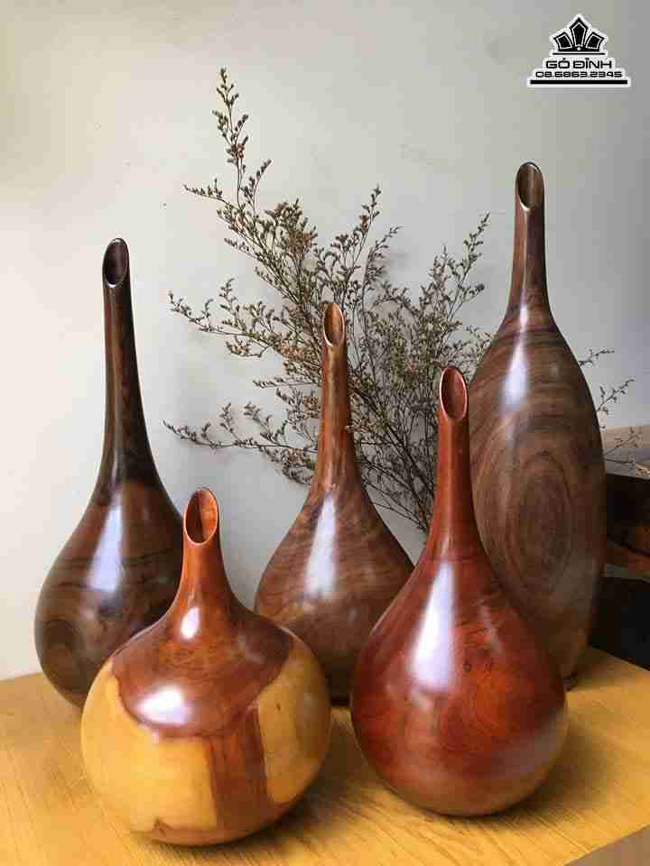 Chiu liu 42 x 17. Lim 31 x 16. Chiu liu 48 x 14 hương giác 23 x 16. Hương 31 x 15 5