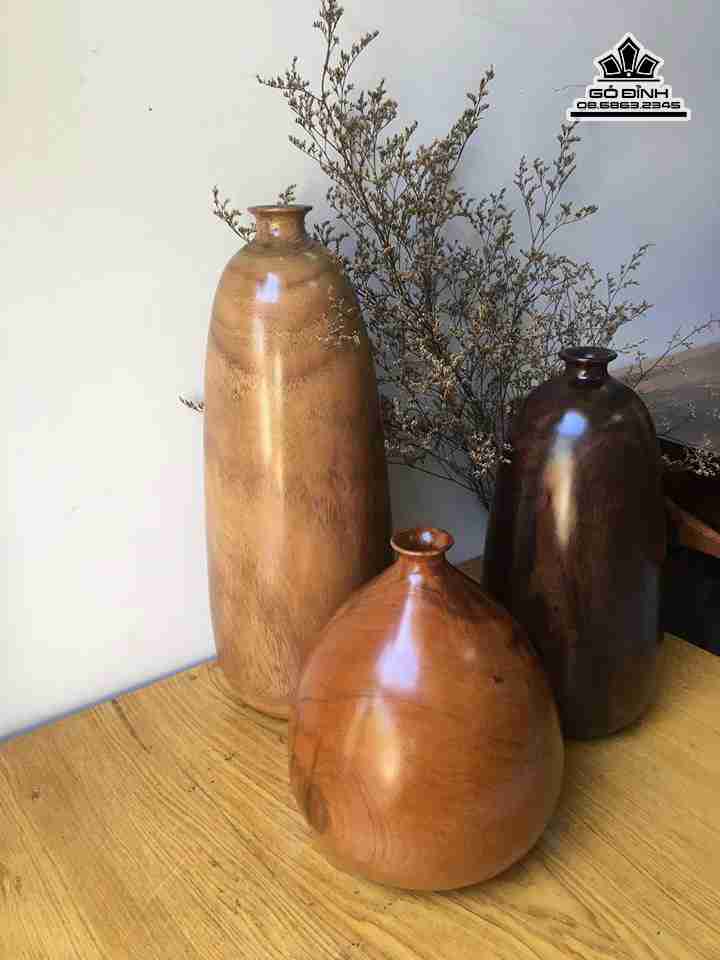 Lim 40 x 15. Cliu 30 x 15. Cẩm liên 20 x 18 3 bình