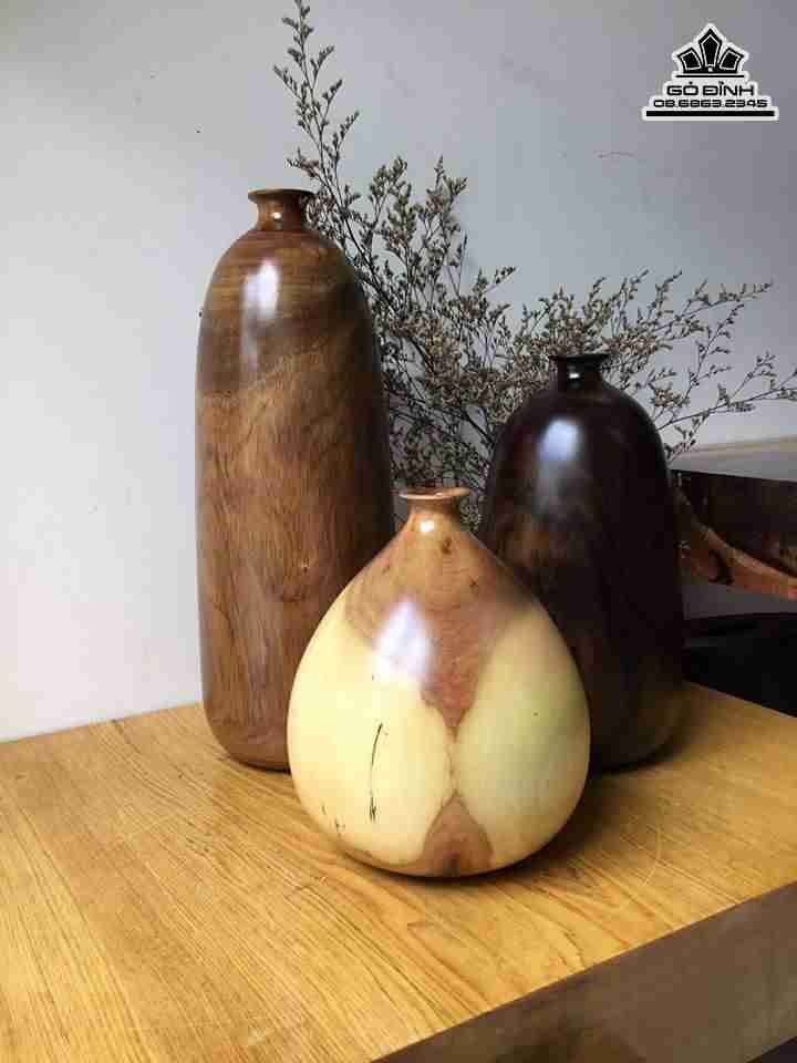 Lim . Chiu liu . hương giác  40 x 15,31 x 15,22 x 18 (cm)