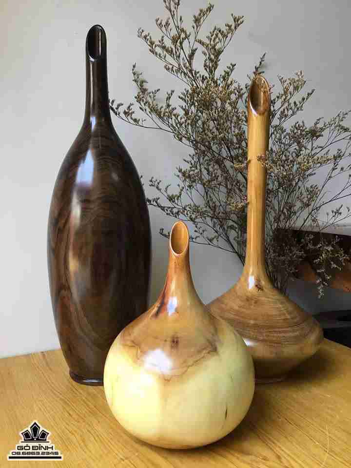 Chiu liu,  Lim,Hươnggiac  48 x 14. 42 x18.23 x 16