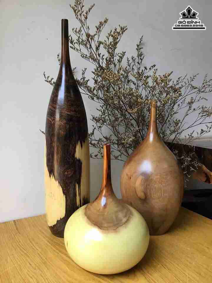 Cẩm sừng, Cẩm liên, Hương giác 48 x12. 31 x16. 23 x 17