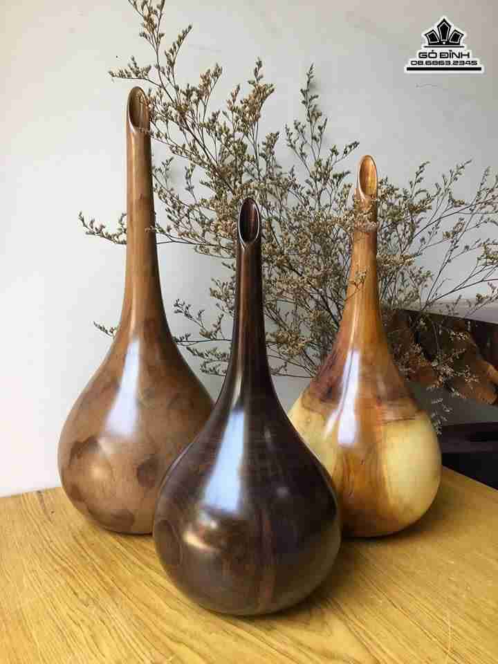 Cẩm liên, Hương giác,  Chiu liu  42 x 17.31 x 16.31 x 15