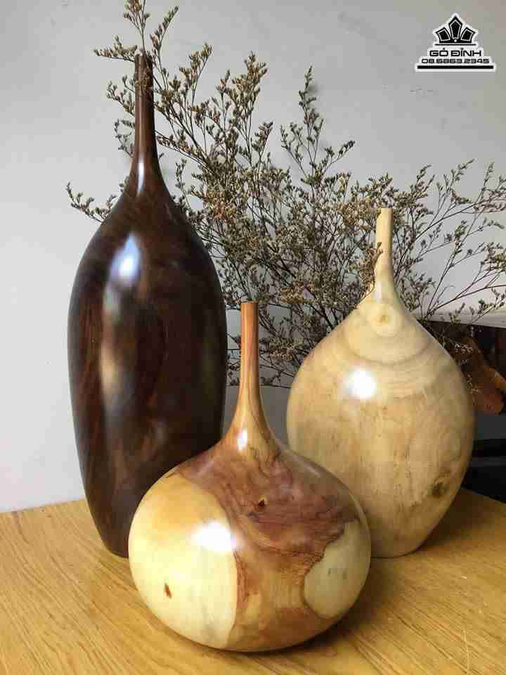 Chiu liu,  Lim,  hương giác  42 x 14,31 x 16,23 x 17