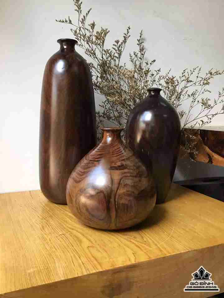 Chiu liu 40 x 15, 30 x 14, 22 x 19 40 x 15, 30 x 14, 22 x 19