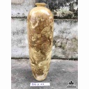 Chum phú quý gỗ nu nghiến  56x17