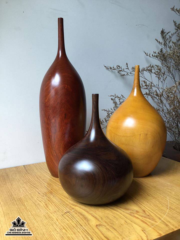 Hương 42 x 14. Mít 31 x 16. Chiu liu 23x17