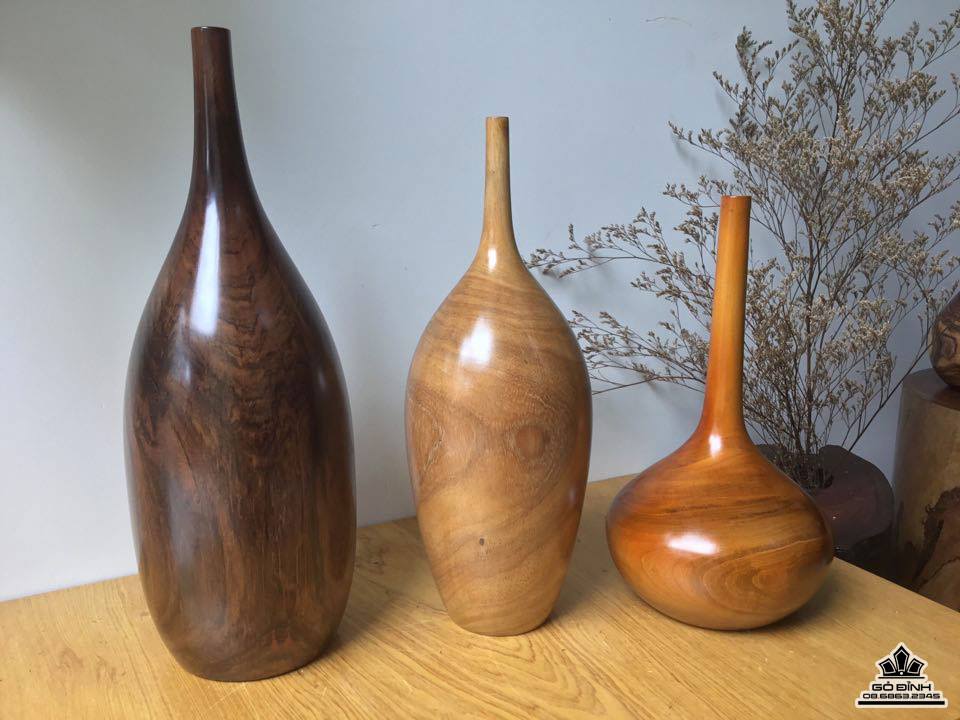 Chiu liu 42 x 15. Lim 37 x 14. Vàng 31 x 17