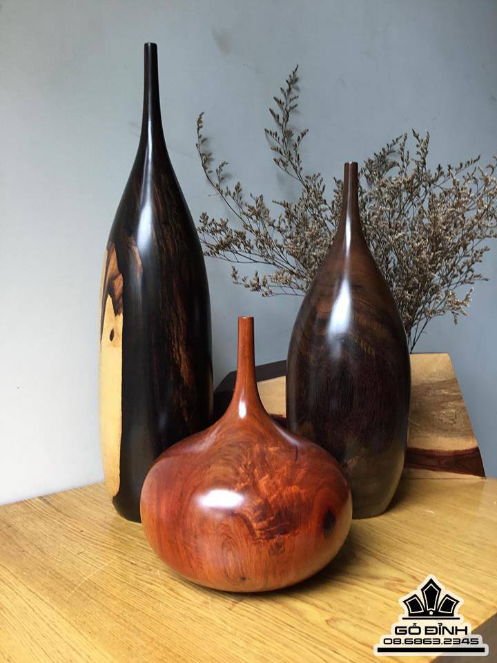 Cẩm sừng 48 x 13. Chiu liu 37 x 13. Hương 23 x 18