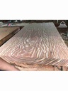 Sập Gỗ Nguyên Tấm Gỗ Cẩm Hồng Nam Phi  Rộng 170 Dày 20 Dài 320 (cm)