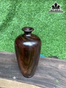Chum Phú Quý Gỗ Trắc Cao 9,3 Đường Kính 20,2 (cm)